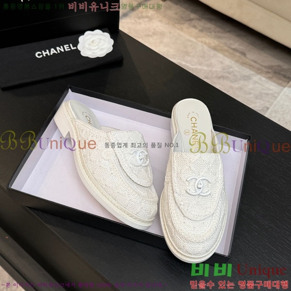 ��* ������ 31A8152415-3