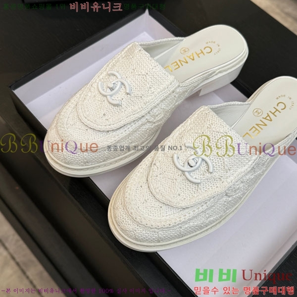 ��* ������ 31A8152415-3