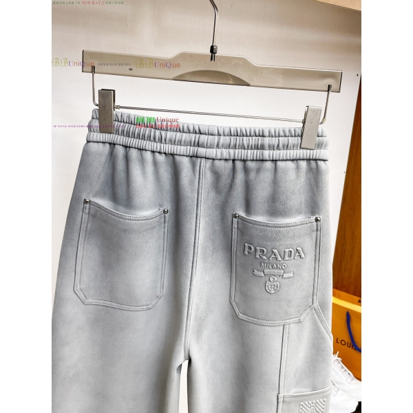 ���� ����� ���� PA4165820-2