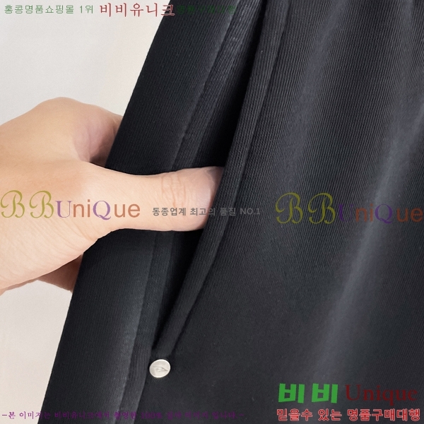 ���� �߷��þư� ���� BA256443-2