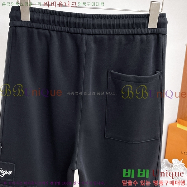 ���� �߷��þư� ���� BA256444-2