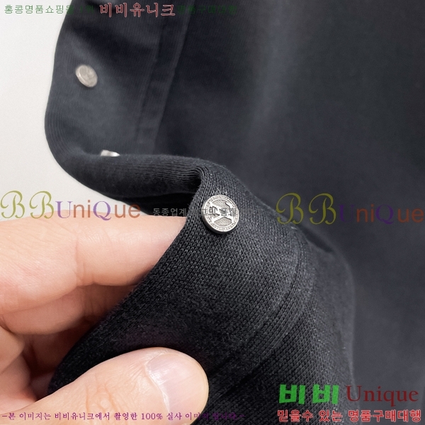 ���� ���̺��� ���� LV684385-2