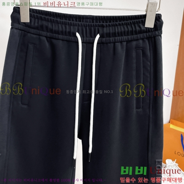 ���� ���̺��� ���� LV684385-2