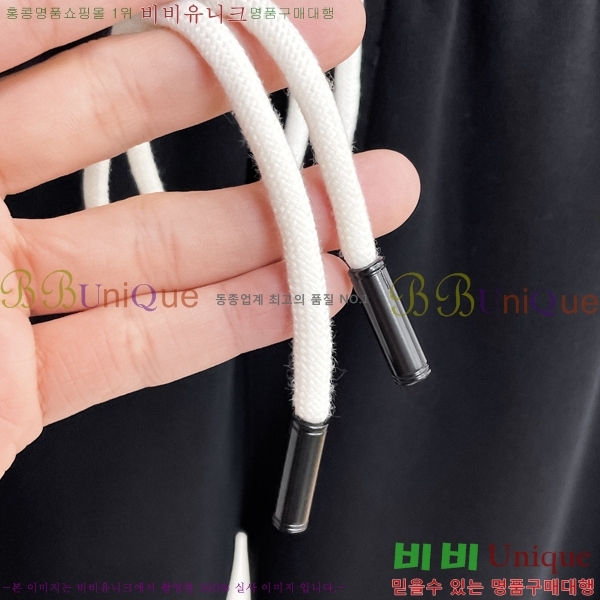 ���� ��� ���� DO4156877-2