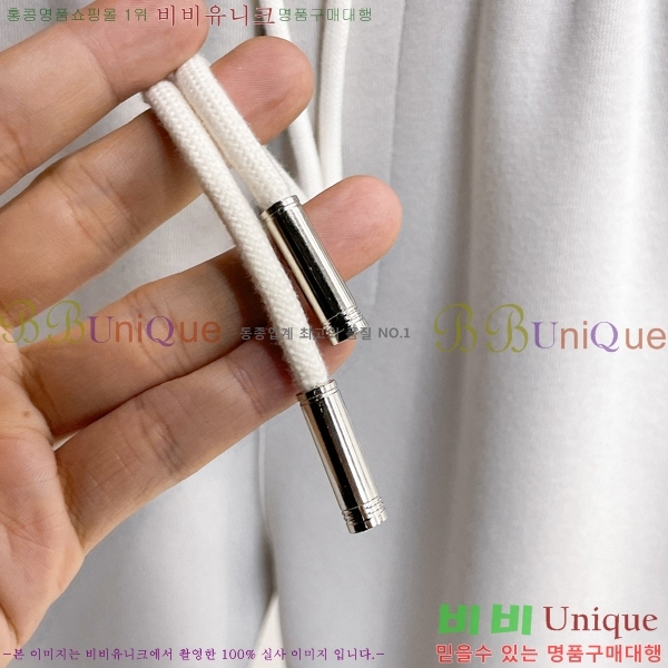 ���� �߷��þư� ���� BA256442-1