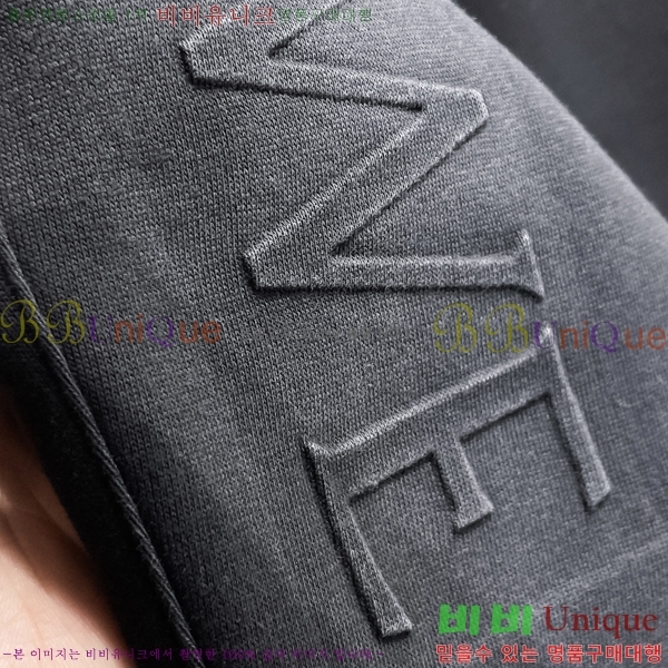 ���� �ο��� ���� LE9246409-2