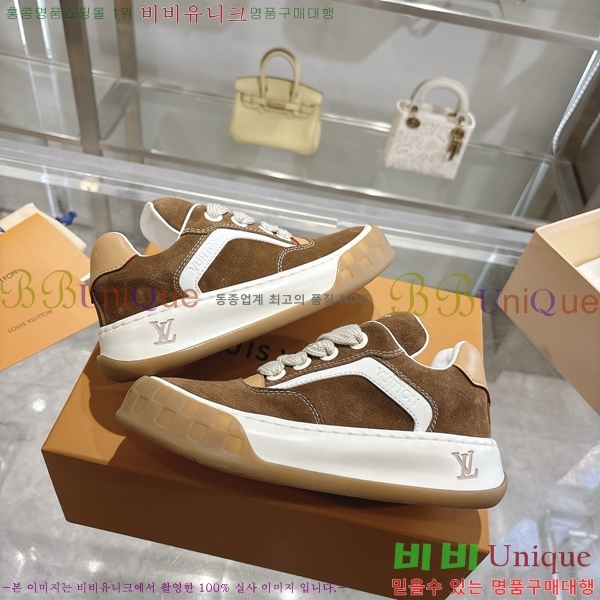 ���� ���̺��� ����Ŀ�� L89686-3