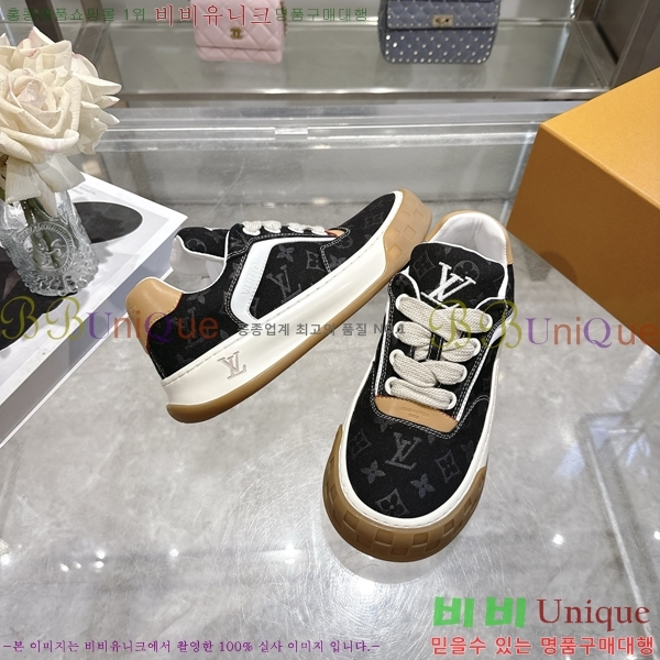 ���� ���̺��� ����Ŀ�� L89687-6