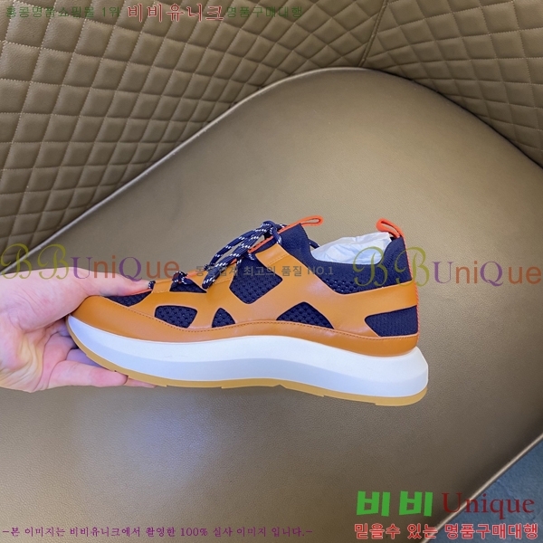 ���� �����޽� ����Ŀ�� H86428-3