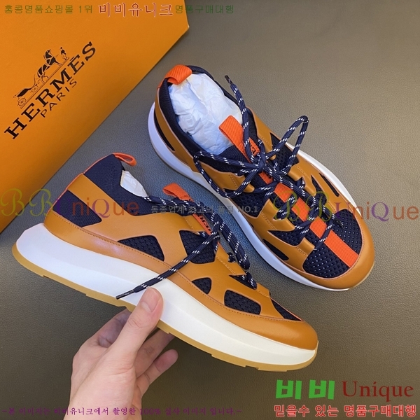 ���� �����޽� ����Ŀ�� H86428-3