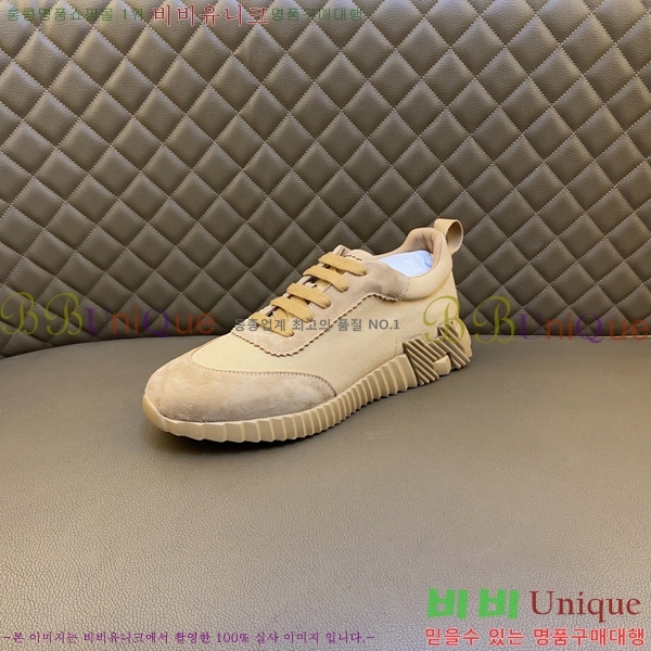 ���� �����޽� ����Ŀ�� H86429-2