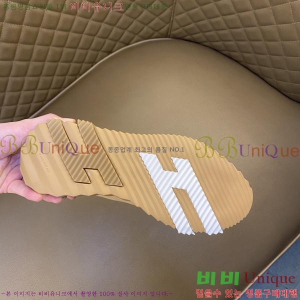 ���� �����޽� ����Ŀ�� H86429-2