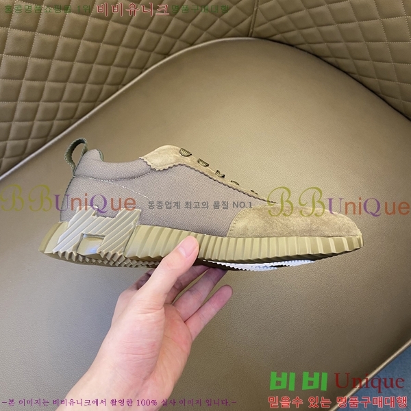 ���� �����޽� ����Ŀ�� H86429-3