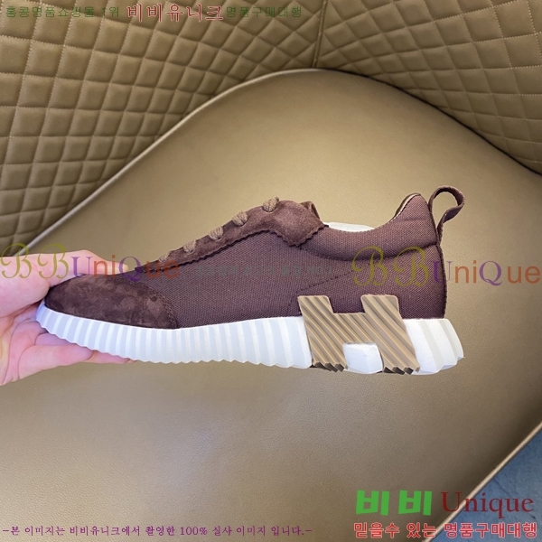 ���� �����޽� ����Ŀ�� H86429-4