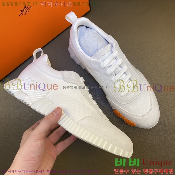 ���� �����޽� ����Ŀ�� H86429-5