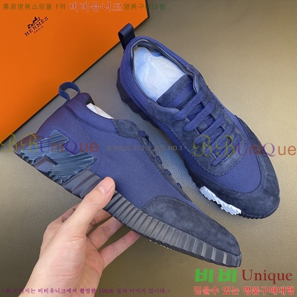 ���� �����޽� ����Ŀ�� H86429-6