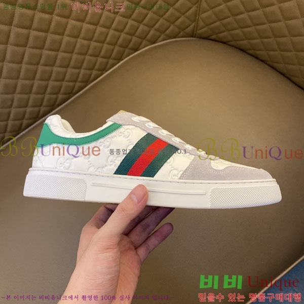 ���� ���� ����Ŀ�� G868248-2