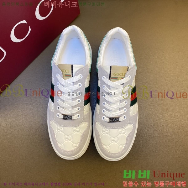 ���� ���� ����Ŀ�� G868248-2