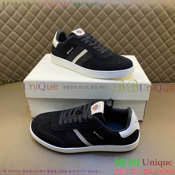 ���� �߸� ����Ŀ�� B883306-3