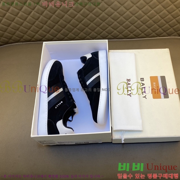 ���� �߸� ����Ŀ�� B883306-3