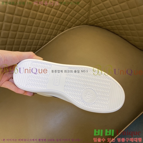 ���� �߸� ����Ŀ�� B883308-3