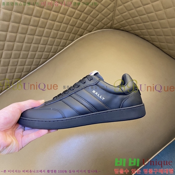 ���� �߸� ����Ŀ�� B883307-2