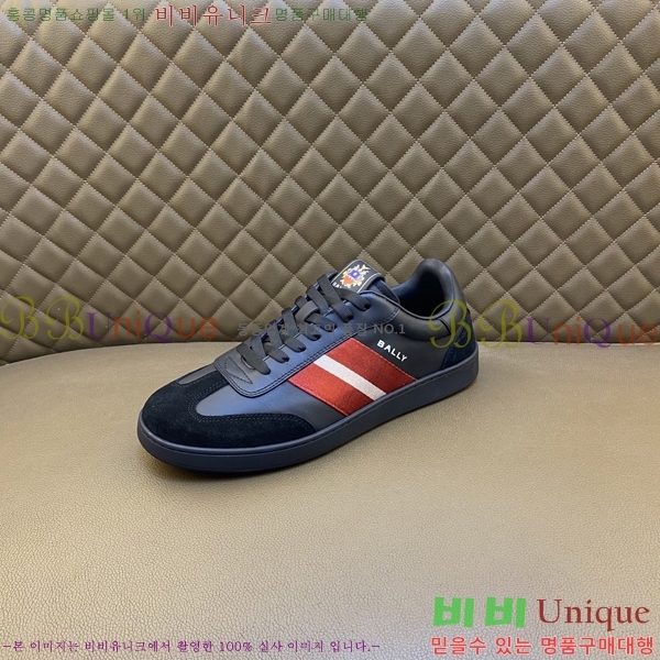 ���� �߸� ����Ŀ�� B883308-4