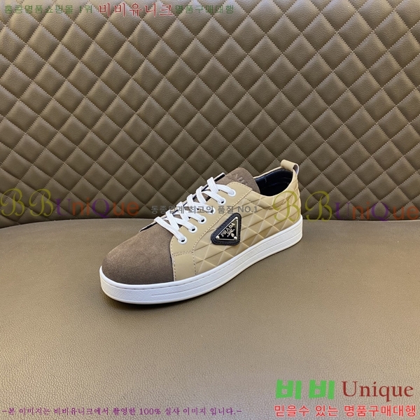 ���� ����� ����Ŀ�� P97289-2