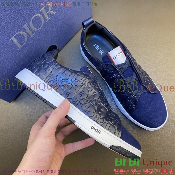 ���� ��� ����Ŀ�� DR63053-3