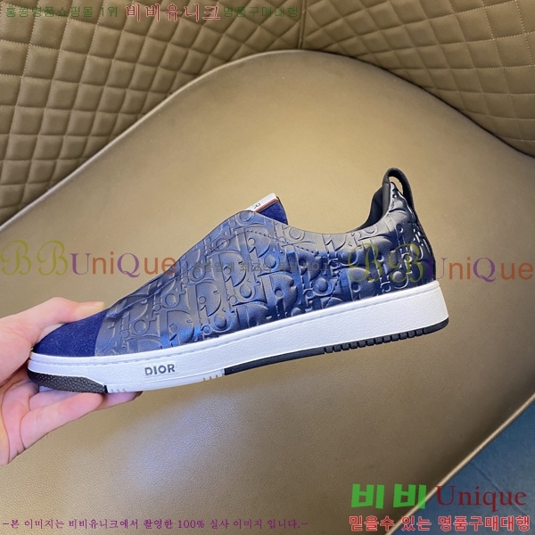 ���� ��� ����Ŀ�� DR63053-3