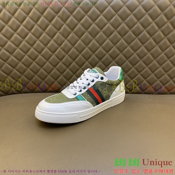 ���� ���� ����Ŀ�� G868247-1