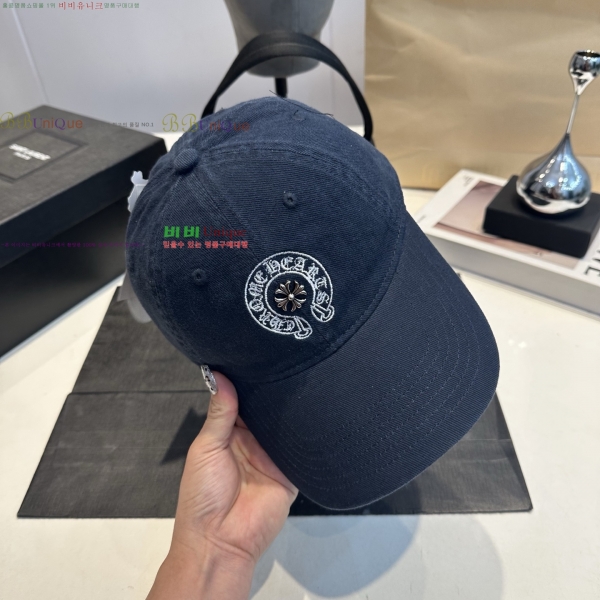 ũ������ ���� 4122639-6