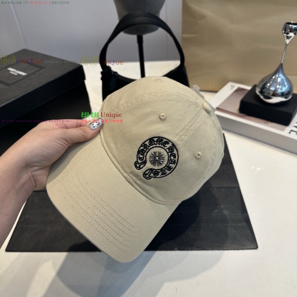 ũ������ ���� 4122639-8