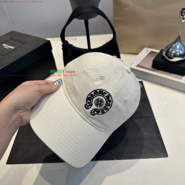 ũ������ ���� 4122639-9