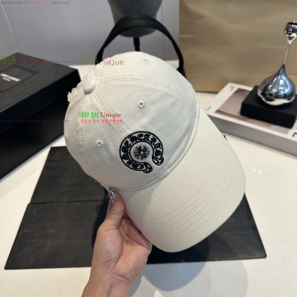 ũ������ ���� 4122639-9