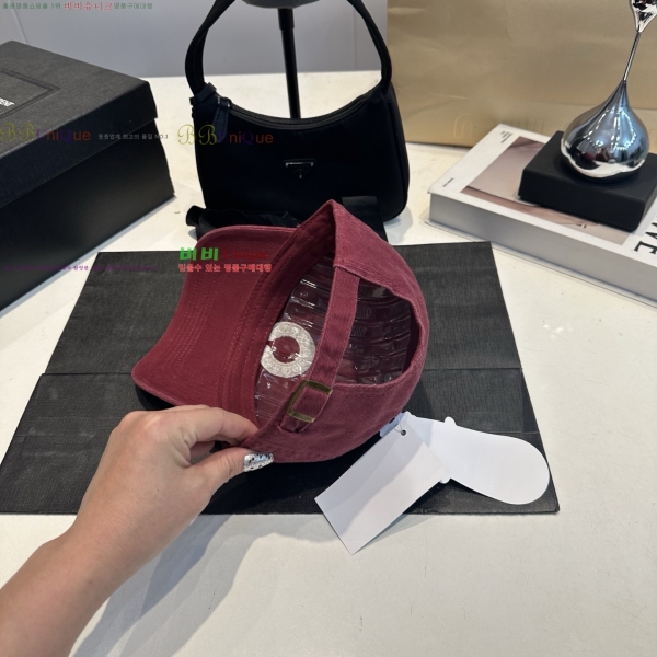 ũ������ ���� 4122639-10