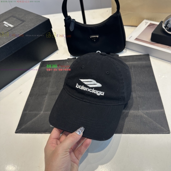 �������� �߷��þư� ���� B6523077-2