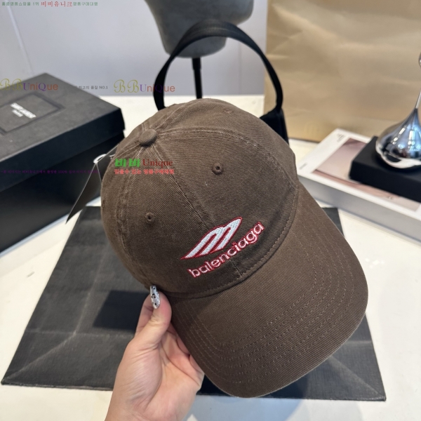 �������� �߷��þư� ���� B6523077-4