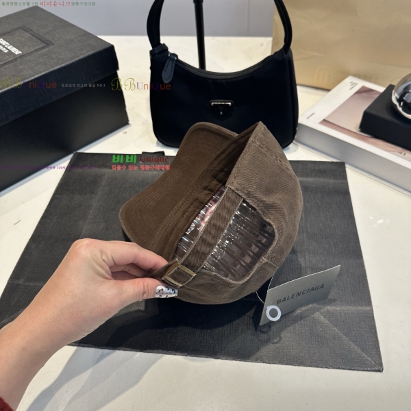 �������� �߷��þư� ���� B6523077-4