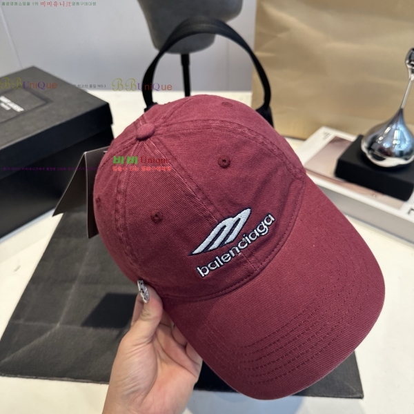 �������� �߷��þư� ���� B6523077-5