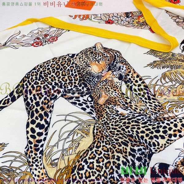 #�����޽� ���÷�/��ī�� HE362833-3