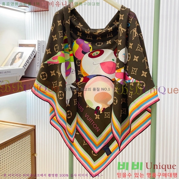 #���̺��� ���÷�/��ī�� SLV251631-3