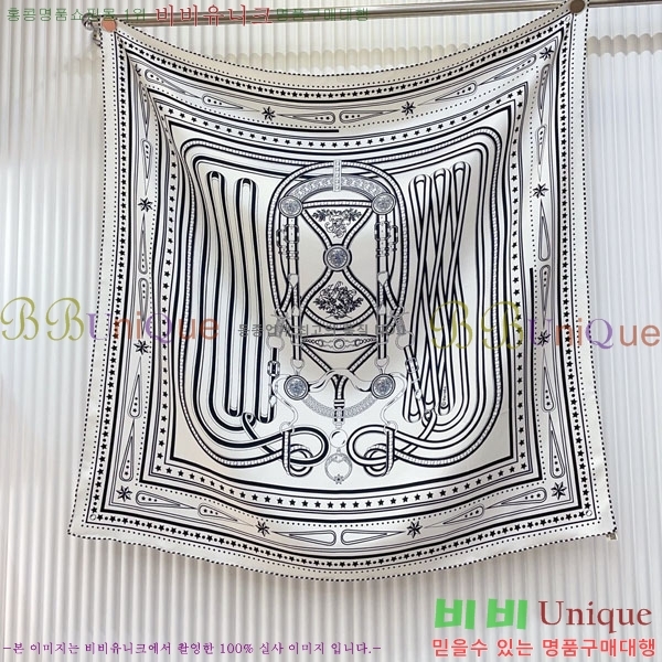 #�����޽� ���÷�/��ī�� HE362834-3