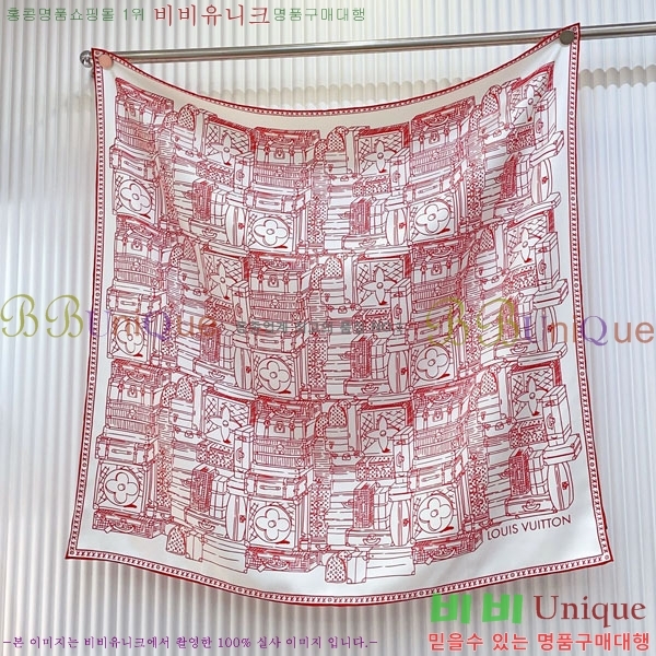 #���̺��� ���÷�/��ī�� SLV251632-1