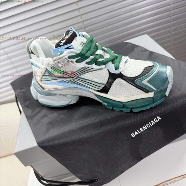 �߷��þư� NEW Runner ����Ŀ�� 56BL2622510-5