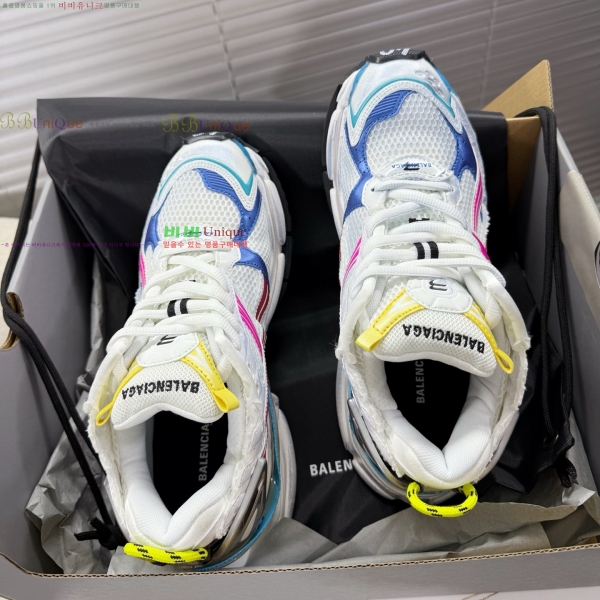 �߷��þư� NEW Runner ����Ŀ�� 56BL2622510-7
