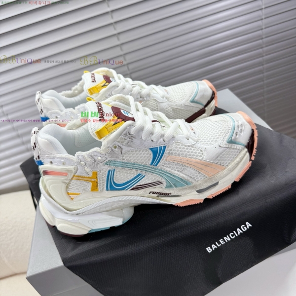 �߷��þư� NEW Runner ����Ŀ�� 56BL2622510-8