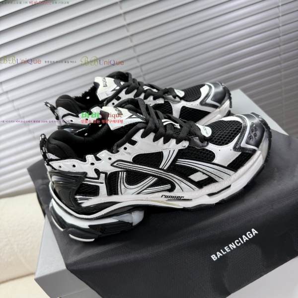 �߷��þư� NEW Runner ����Ŀ�� 56BL2622510-10