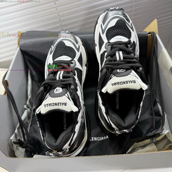 �߷��þư� NEW Runner ����Ŀ�� 56BL2622510-10