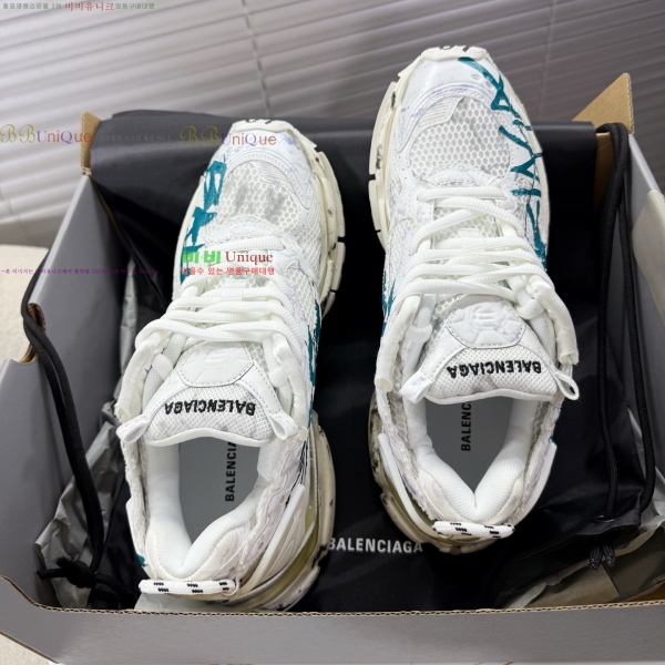 �߷��þư� NEW Runner ����Ŀ�� 56BL2622510-12